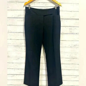 The Limited Cassidy Fit  Black Pants